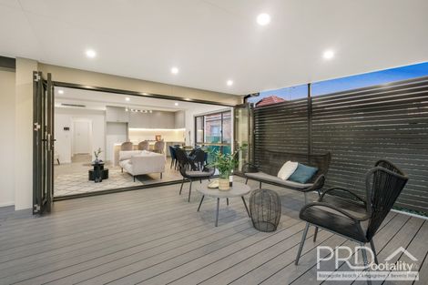 Property photo of 98 Morgan Street Kingsgrove NSW 2208
