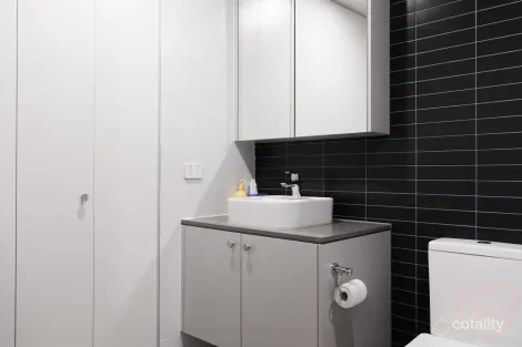 Property photo of 30/28 Beechworth Street Watson ACT 2602