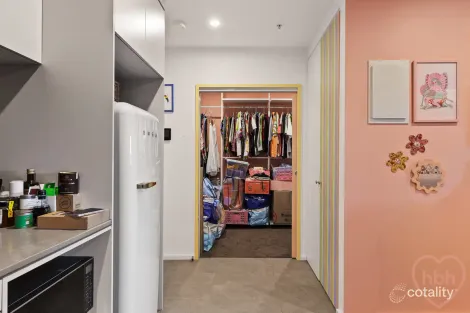 Property photo of 30/28 Beechworth Street Watson ACT 2602