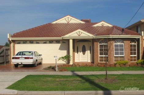 45 May Ave, Altona Meadows, VIC 3028