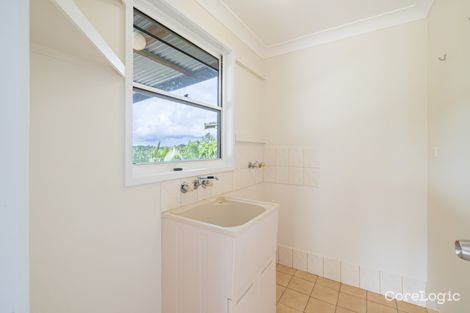 Property photo of 49 York Street Imbil QLD 4570