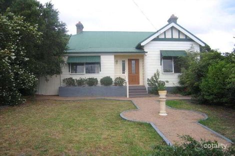 Property photo of 70 Jervis Street Nowra NSW 2541