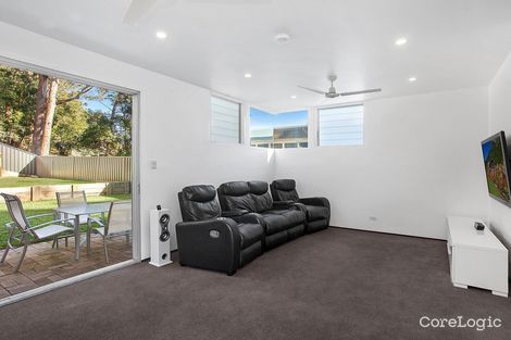 Property photo of 32 Bellbird Avenue Terrigal NSW 2260