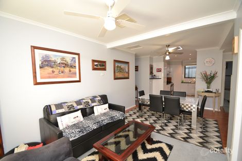 Property photo of 7 Premier Street Echuca VIC 3564