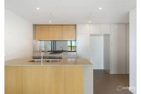 Property photo of 6 Ebsworth Street Zetland NSW 2017