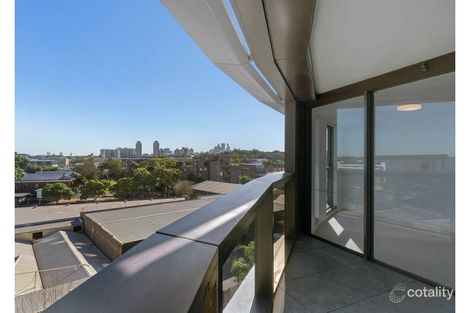 Property photo of 6 Ebsworth Street Zetland NSW 2017