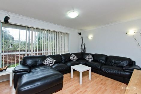 Property photo of 9 Bardfield Way Gosnells WA 6110