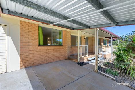 Property photo of 3 Tentori Street Rochedale South QLD 4123