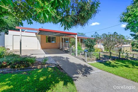 Property photo of 3 Tentori Street Rochedale South QLD 4123