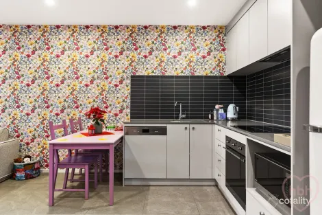 Property photo of 30/28 Beechworth Street Watson ACT 2602