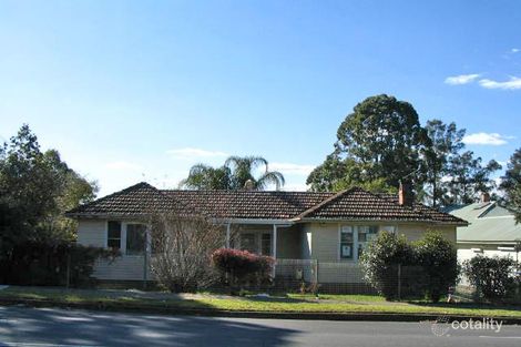 Property photo of 77 Seven Hills Road Baulkham Hills NSW 2153