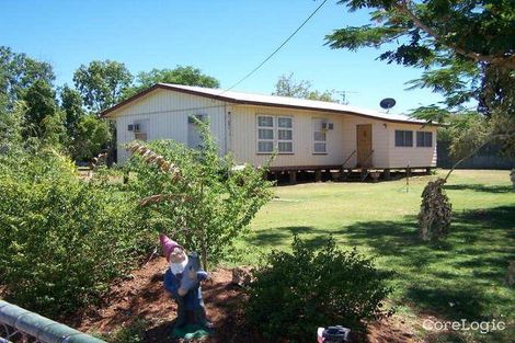 Property photo of 7 McIlwraith Street Cloncurry QLD 4824