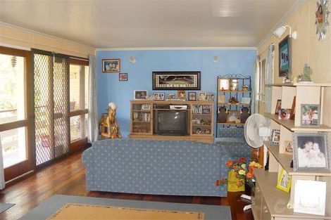 Property photo of 10 Aramac Street Keperra QLD 4054