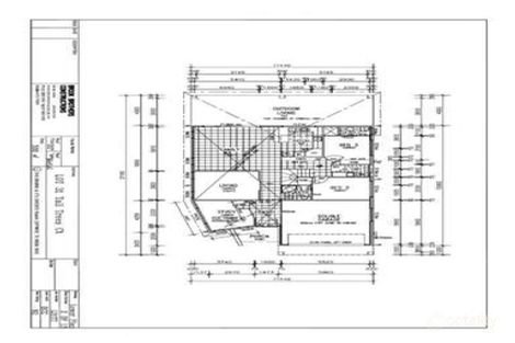 Property photo of 2 Talltrees Circuit Wakerley QLD 4154