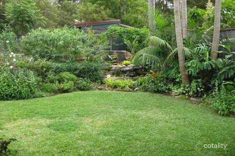 Property photo of 2 Osprey Close Mount Hutton NSW 2290
