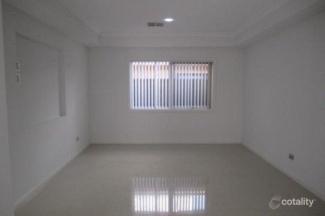 Property photo of 40 Francis Street Port Adelaide SA 5015