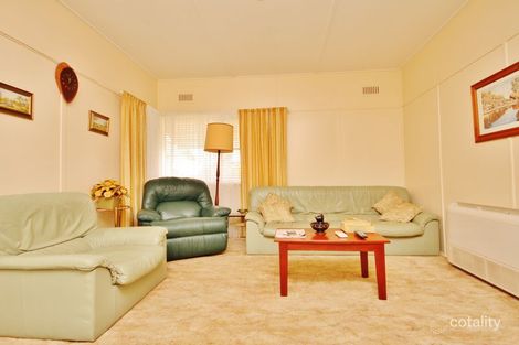 Property photo of 16 Moresby Way West Bathurst NSW 2795