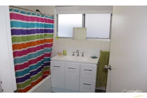 Property photo of 6/39 Brisbane Road Mooloolaba QLD 4557
