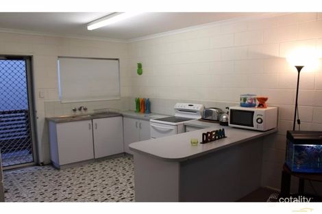 Property photo of 6/39 Brisbane Road Mooloolaba QLD 4557