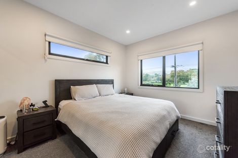 Property photo of 5/61 Dorset Road Ferntree Gully VIC 3156