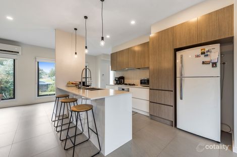 Property photo of 5/61 Dorset Road Ferntree Gully VIC 3156