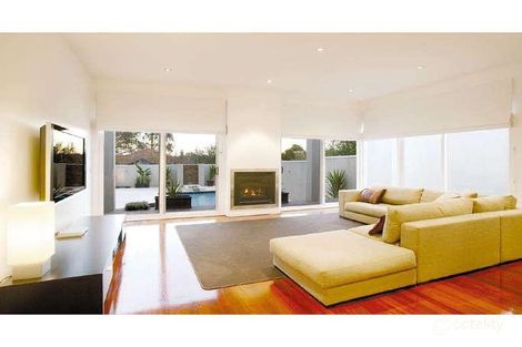 Property photo of 48 Grandview Terrace Kew VIC 3101