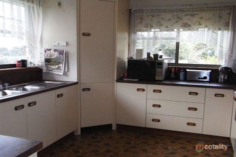 Property photo of 16 Short Street Leith TAS 7315