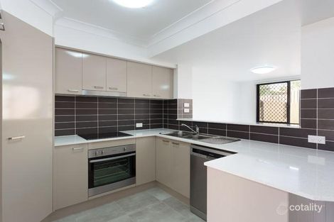 Property photo of 12/21 Michael Street Wynnum West QLD 4178