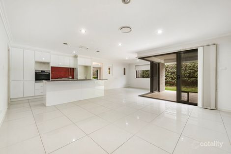 Property photo of 12 Currawong Drive Port Macquarie NSW 2444