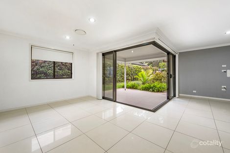 Property photo of 12 Currawong Drive Port Macquarie NSW 2444