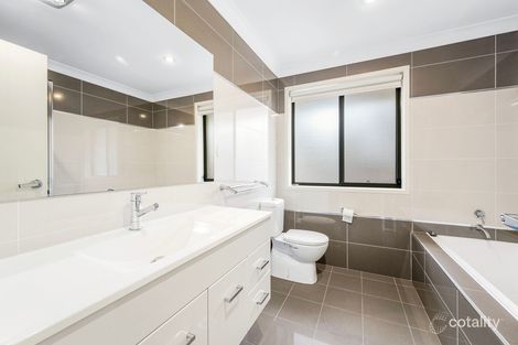 Property photo of 12 Currawong Drive Port Macquarie NSW 2444