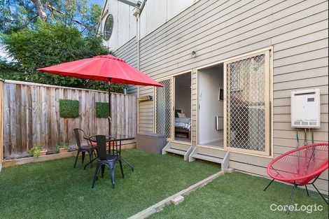 Property photo of 24/3 Ashley Street Wantirna VIC 3152