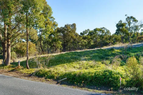 15 Vaughan-Tarilta Rd, Vaughan, VIC 3451