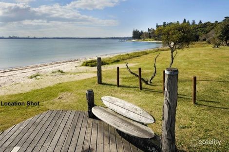 Property photo of 84 Prince Charles Parade Kurnell NSW 2231
