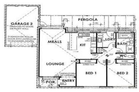 3/4 Anderson St, Pakenham, VIC 3810