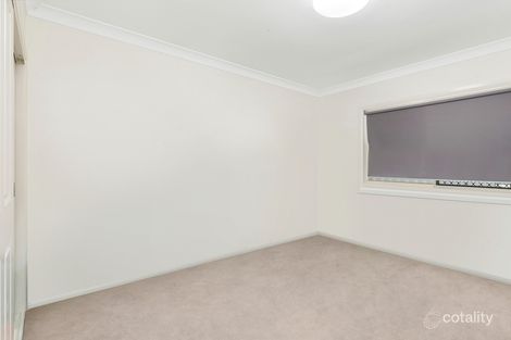 Property photo of 5 Clark Drive Emerald QLD 4720