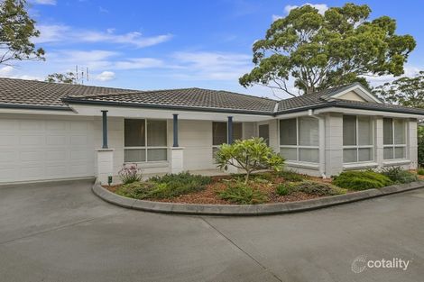 743a Pacific Hwy, Kanwal, NSW 2259