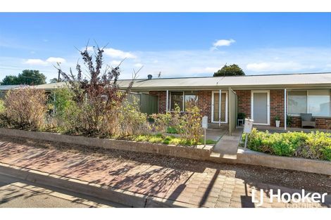 Property photo of 3/3 Young Street Kapunda SA 5373