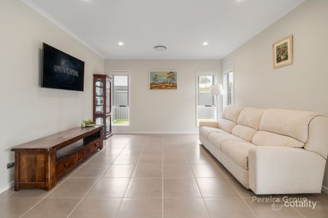 Property photo of 8 Orchard Avenue Cobbitty NSW 2570