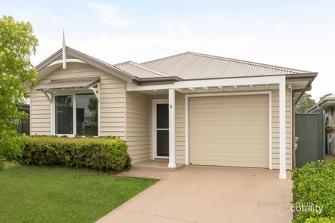 8 Orchard Ave, Cobbitty, NSW 2570