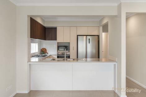 Property photo of 8 Orchard Avenue Cobbitty NSW 2570