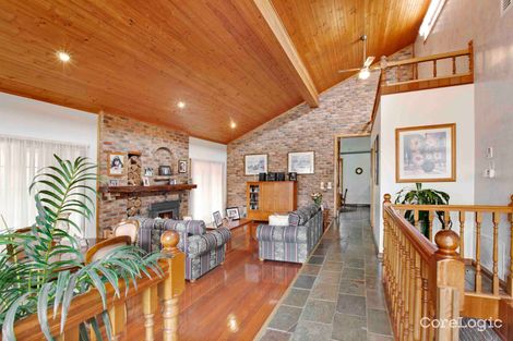 Property photo of 14 Barnard Court Epping VIC 3076