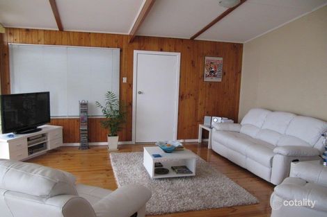 Property photo of 18 Carleton Crescent Wallaroo SA 5556