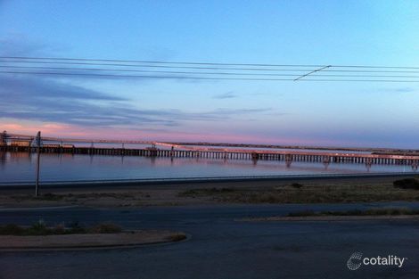 Property photo of 18 Carleton Crescent Wallaroo SA 5556