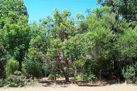 43 Falls Rd, Lesmurdie, WA 6076