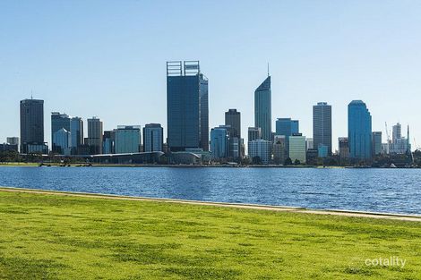 12/39 South Perth Esp, South Perth, WA 6151