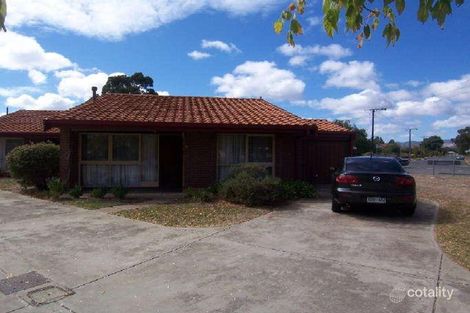 7/38 Pildappa Ave, Park Holme, SA 5043