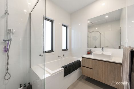 Property photo of 5/61 Dorset Road Ferntree Gully VIC 3156