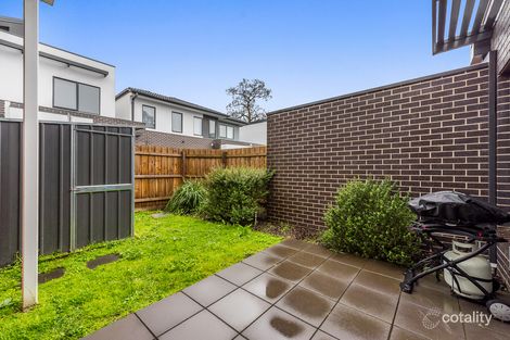 Property photo of 5/61 Dorset Road Ferntree Gully VIC 3156
