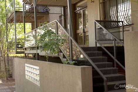 Property photo of 16/1 Waterfall Terrace Burnside SA 5066